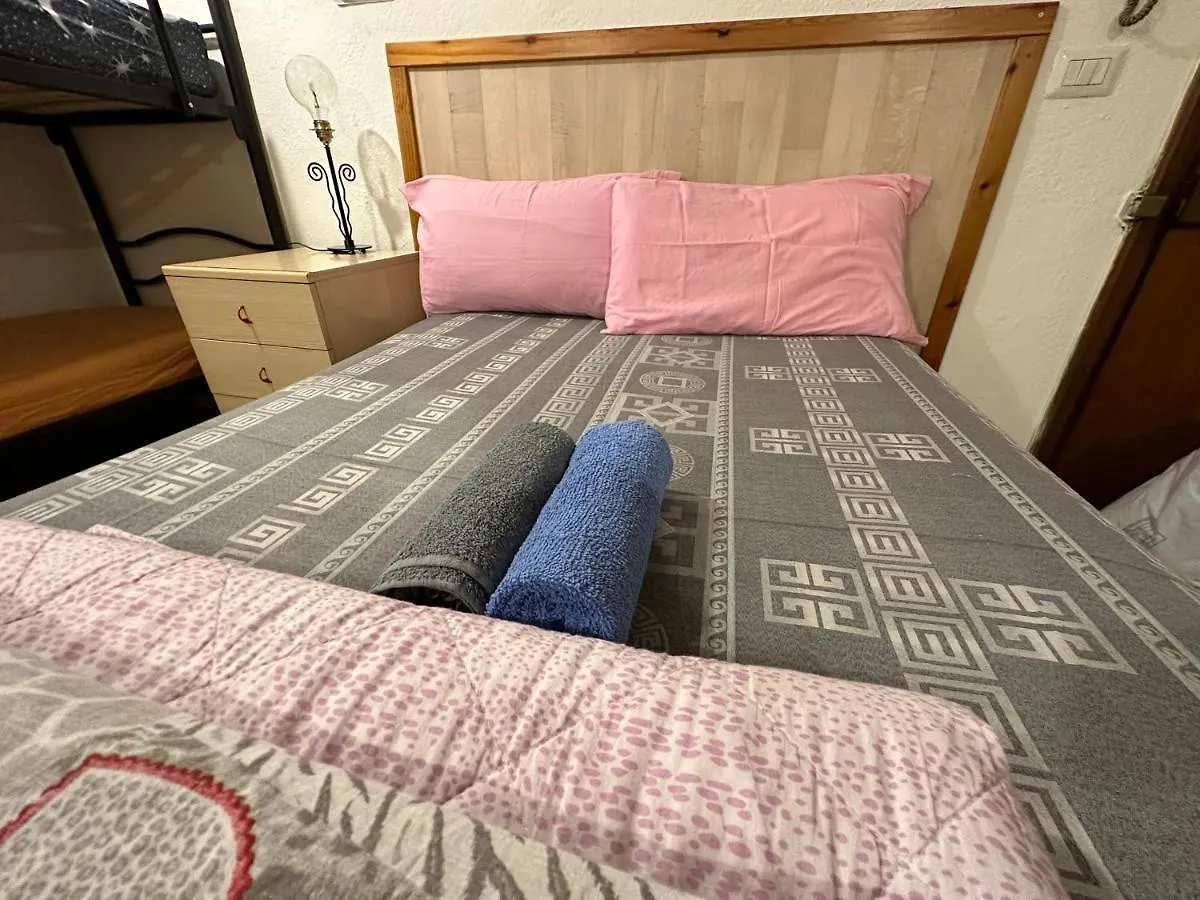 Modena House Apartment