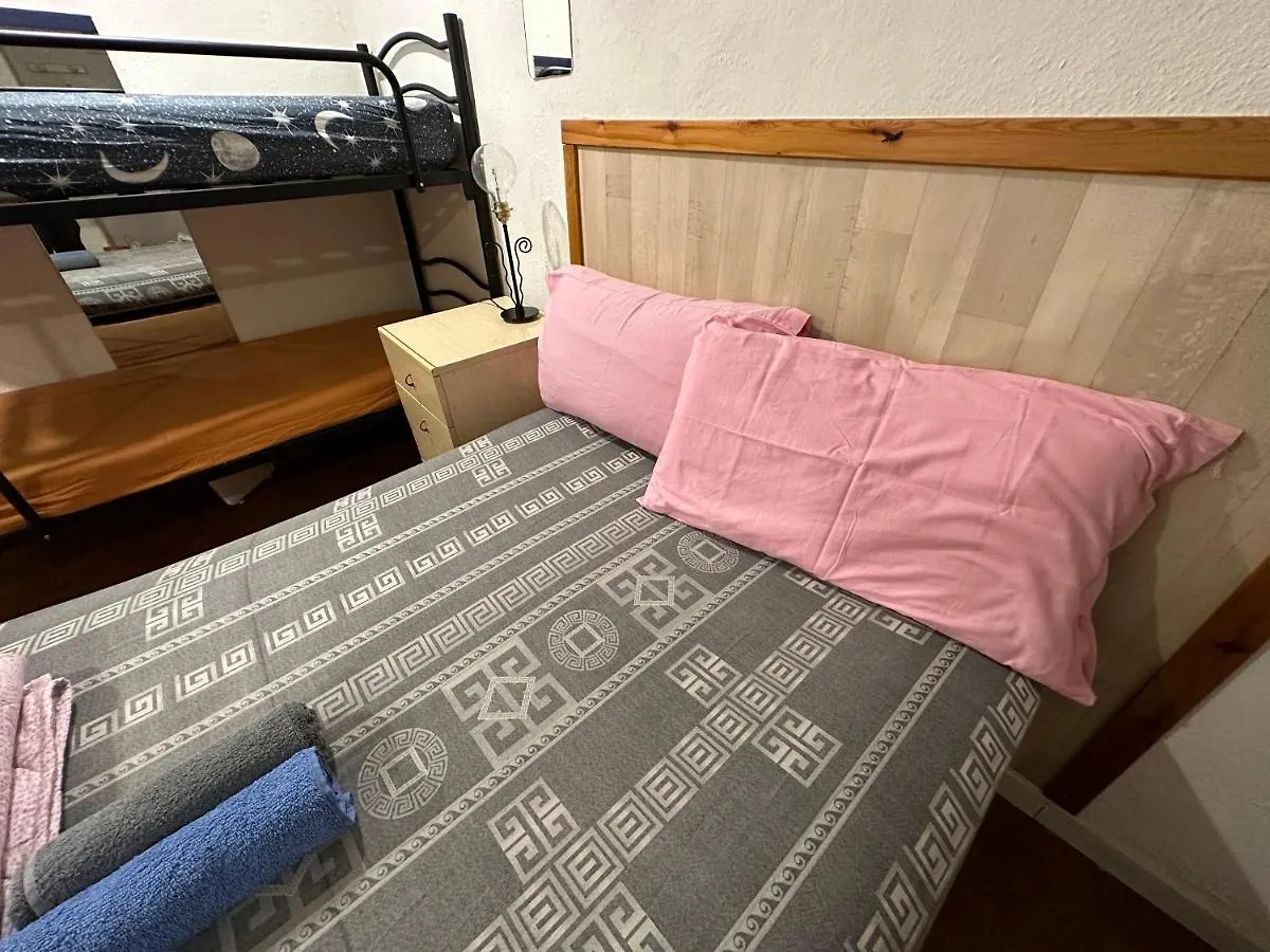 Modena House Apartment 0*,  Italy