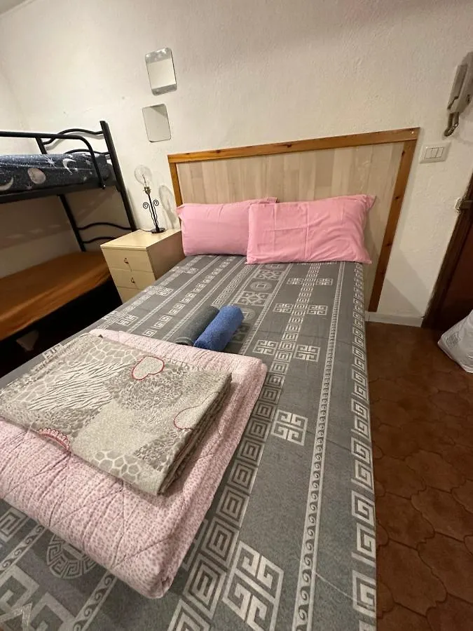 Modena House Apartment