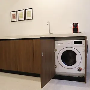 Apartment La Casa In Carteria, Modena
